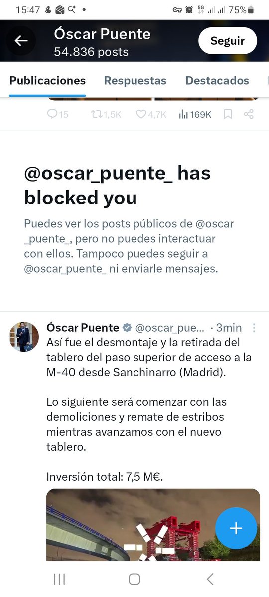 Jesús Quereda tweet media