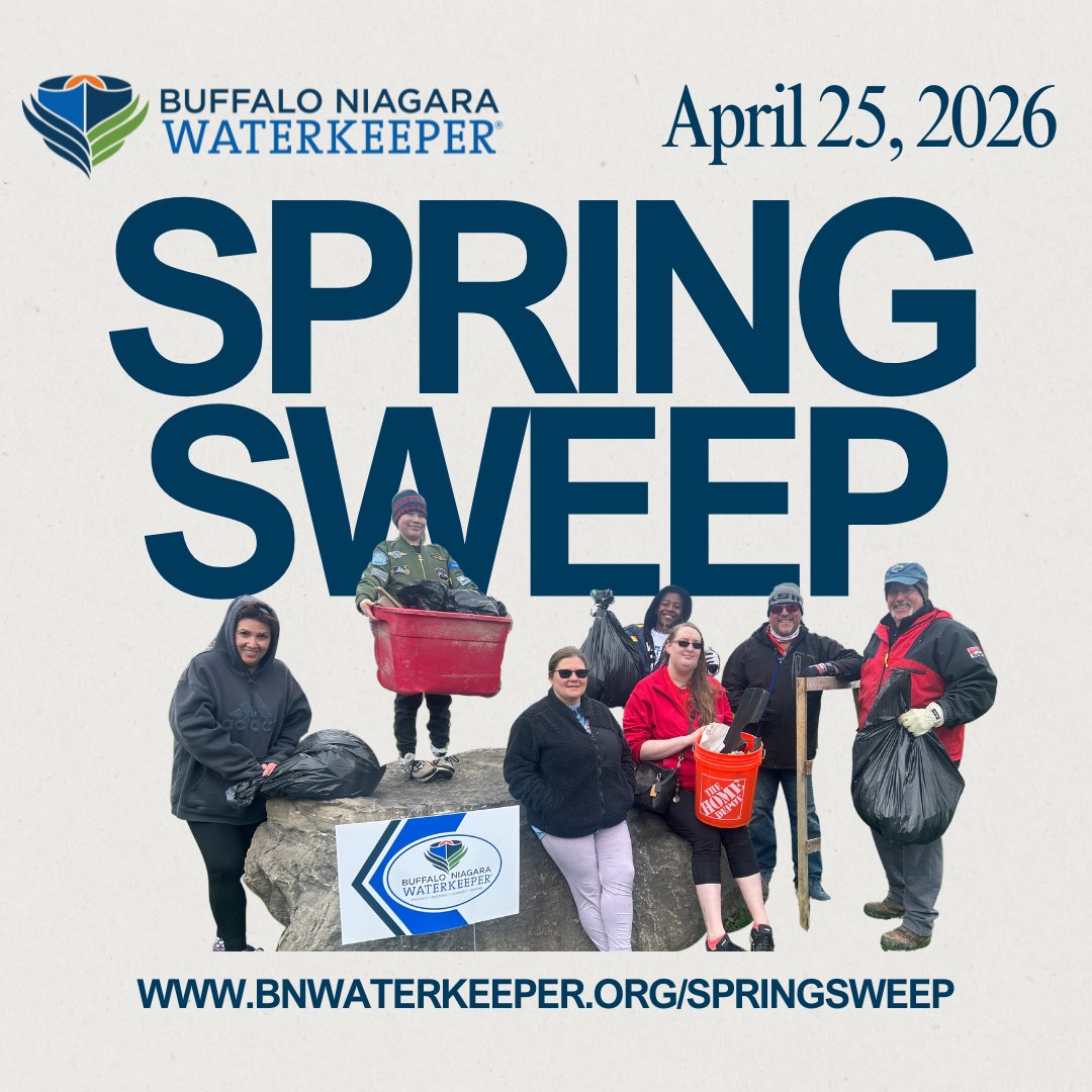 BNWATERKEEPER tweet media
