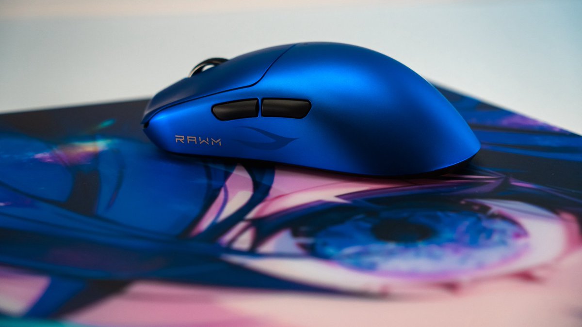 papacharliegames tweet media