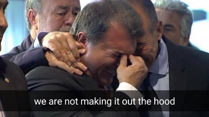 OA chud gaya😹💔