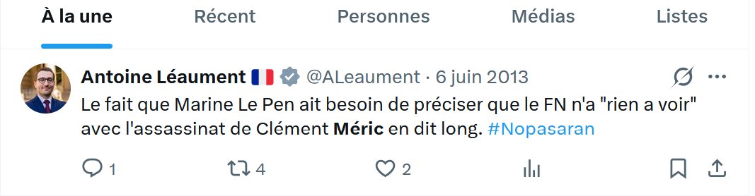 <a href="/Portes_Thomas/">Thomas Portes</a>