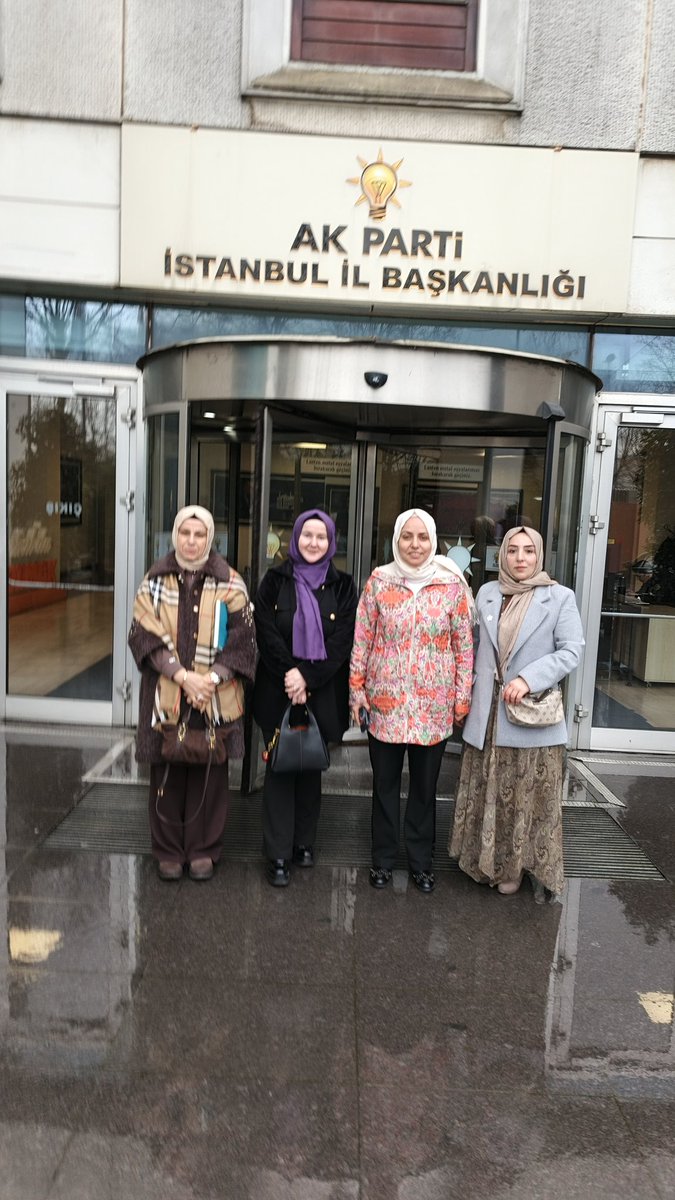akkadinkcekmece's tweet photo. İl Kadın Kolları Başkanımız @salihademirer ’in başkanlığında, İl Başkanımız @abdullahozdemir ’in katılımlarıyla Ramazan gündemli Genişletilmiş Yönetim Kurulu Toplantısı İl Başkanlığımızda gerçekleşti.

Birlik ve beraberlik içinde, gönüllere dokunmaya devam ediyoruz. https://t.co/uOGwo5BLuc