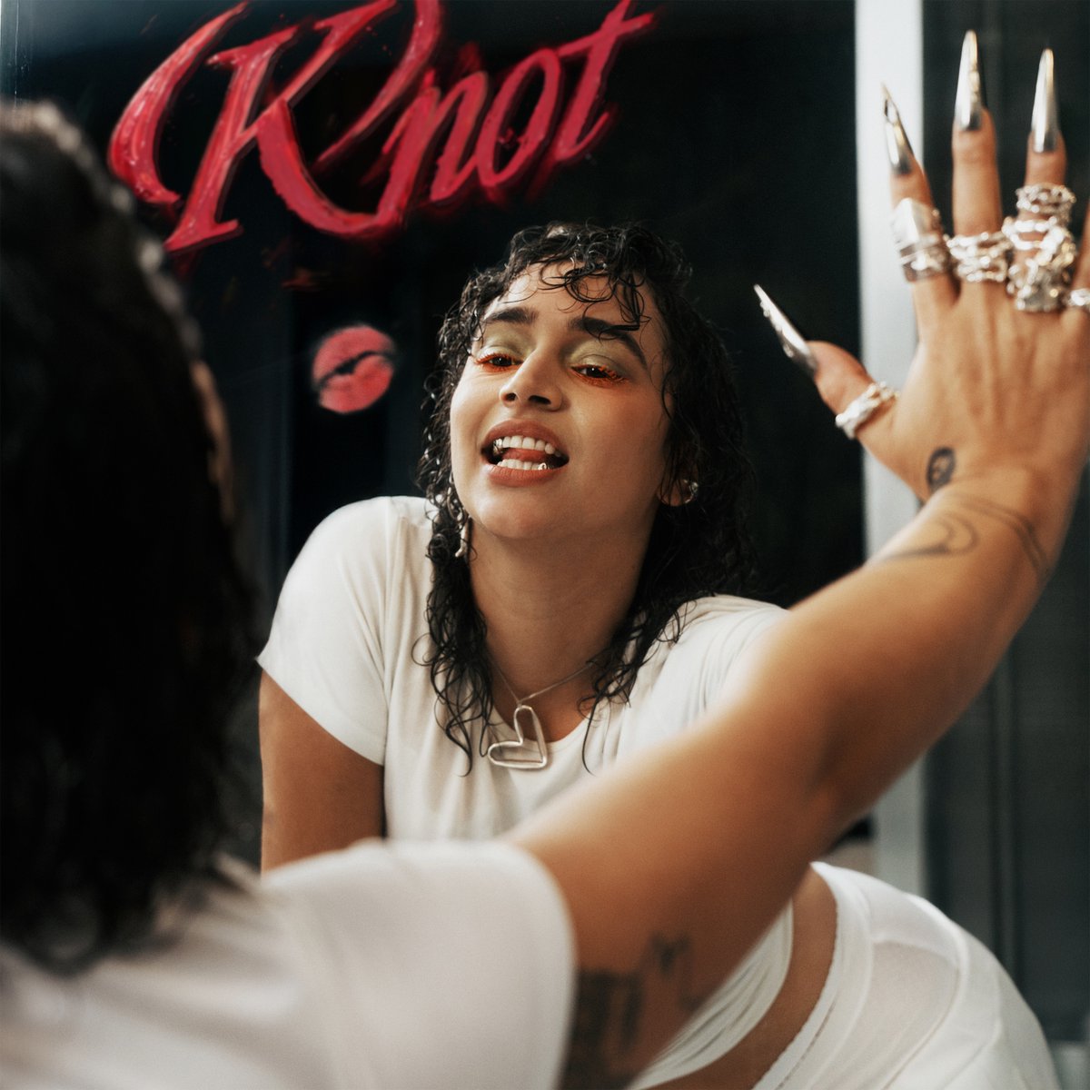 Animal63 tweet media