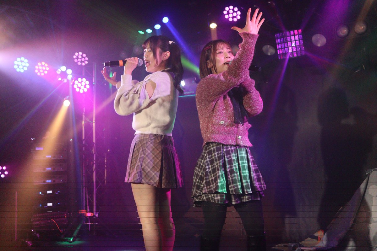 ピー助 (@qUECN6D7R3gPTBD) / Posts / X