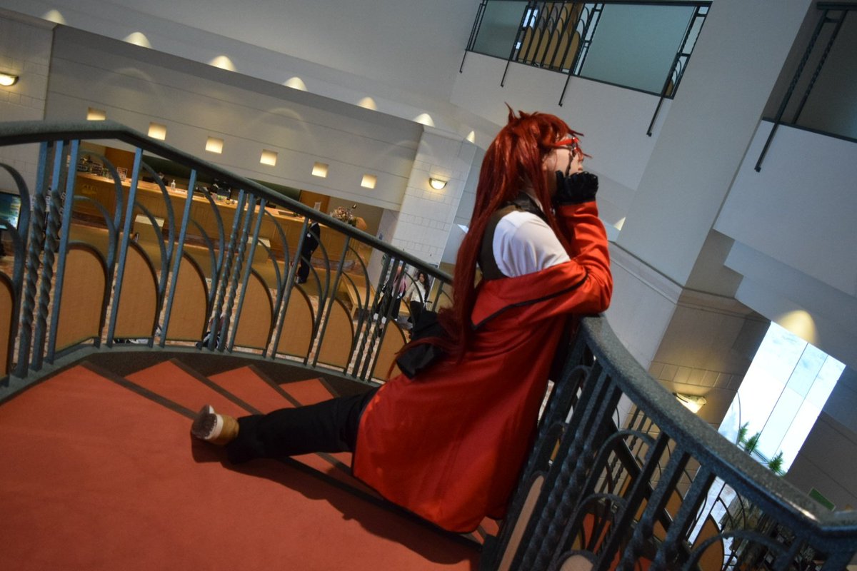 黒瀬縷々🐅 tweet media