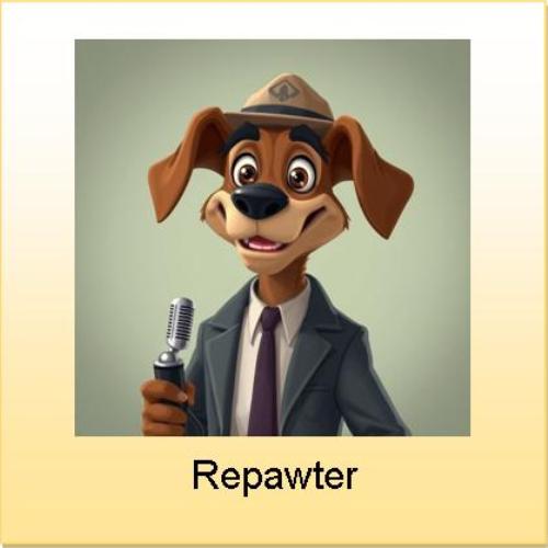 Tiggers_Tails's tweet photo. Tigger Club News Repawters:
Catch up with all of Tigger Club News repawters.
https://t.co/6aT9Xc7W9M
If you are interested in becoming a repawter contact me at news@tigger.club
#TiggerClubNews #Repawter https://t.co/Faww4t1Env