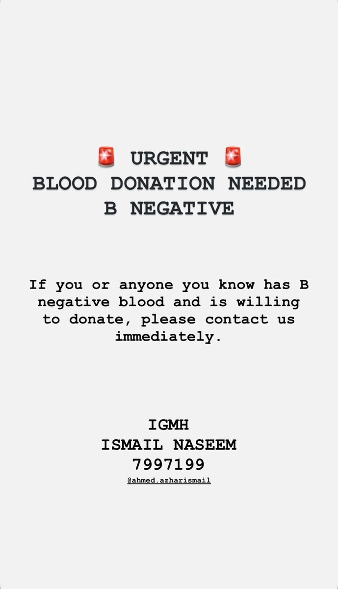 Raya Hassan 🎈 (@rayahassann) on Twitter photo 