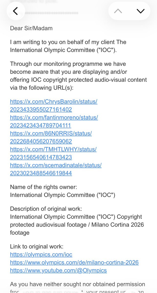 Fantin Moreno tweet media