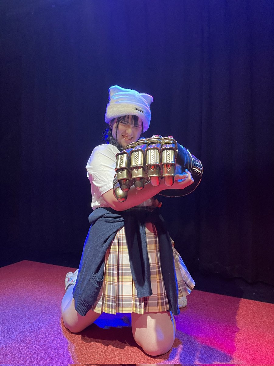 RT @nachan_natsuki7: なっちゃんえっくす復活したよ〜って今まで