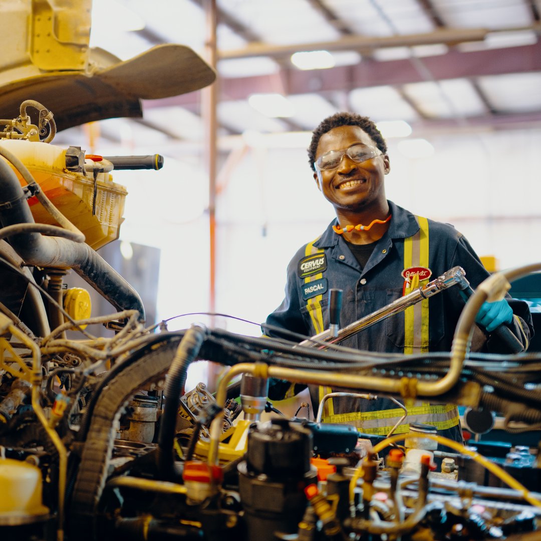 Sask Apprenticeship tweet media