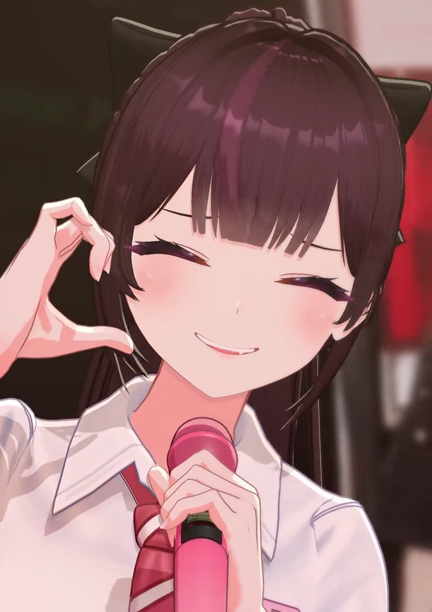 주르르 얼굴 tweet media