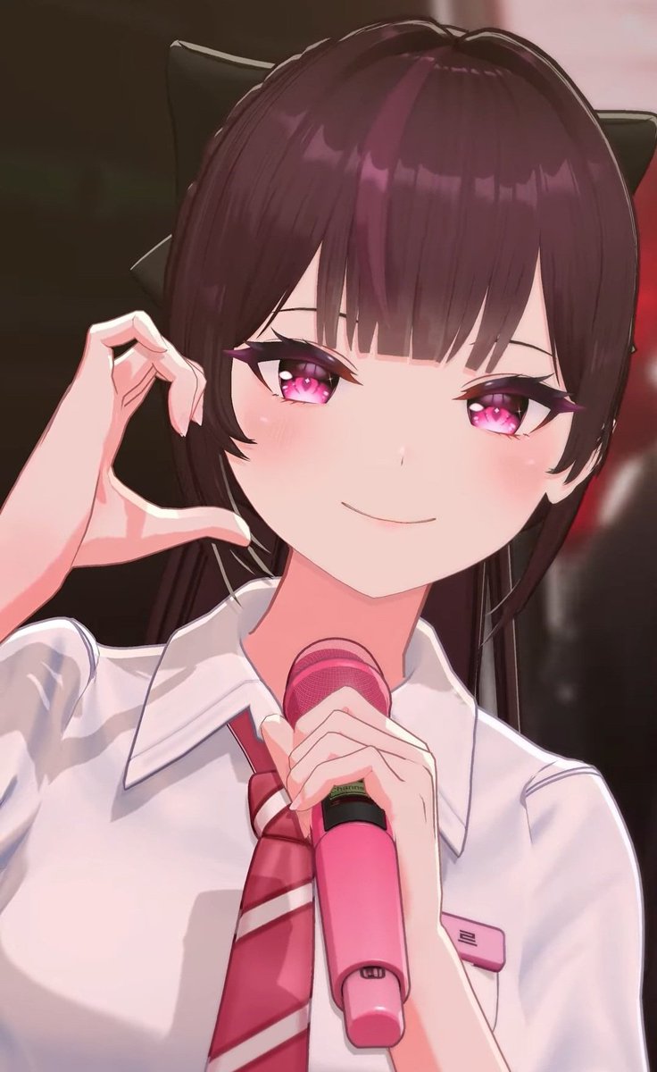 주르르 얼굴 tweet media