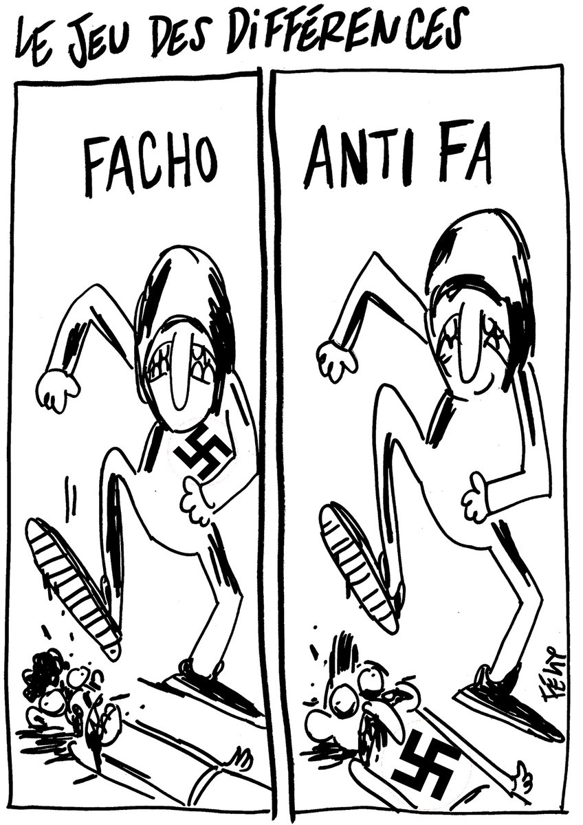 GogleDesca's tweet image. A versão corrigida pra vocês.