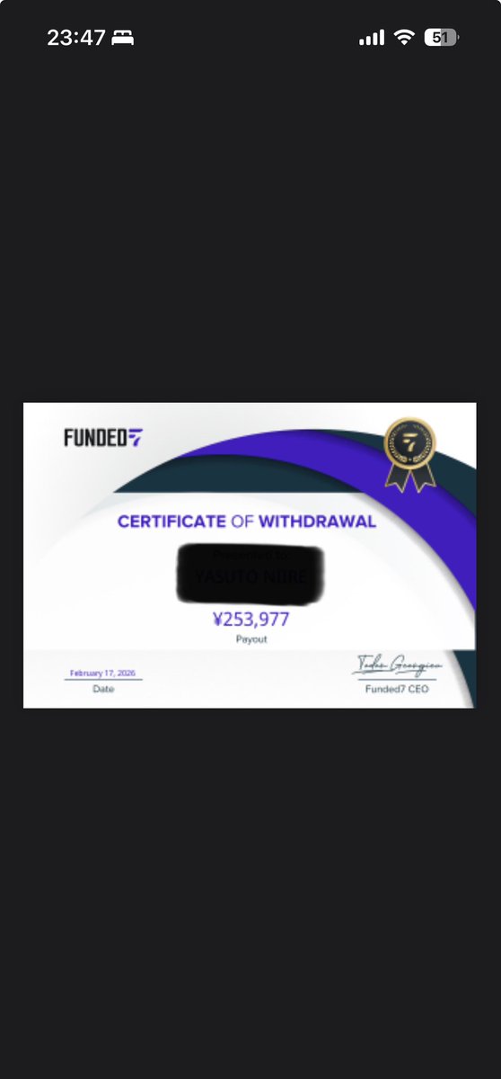 ニック tweet media