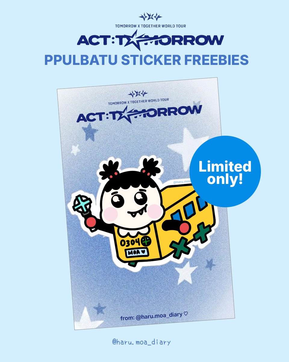 moonlightmono_'s tweet photo. TXT Dunkin' Funmeet Wonders at 553
Freebies by me (haru.moa_diary on IG)

♡ FREE, 1:1 only (random)
♡ follow me on IG- appreciated but not required
♡ March 8, 2026, til supplies last

#DunkinPH_TXT #DunkinPH_WondersAt553
#TOMORROW_X_TOGETHER #TXT 
@TXT_members https://t.co/BNsYzZt8Bc