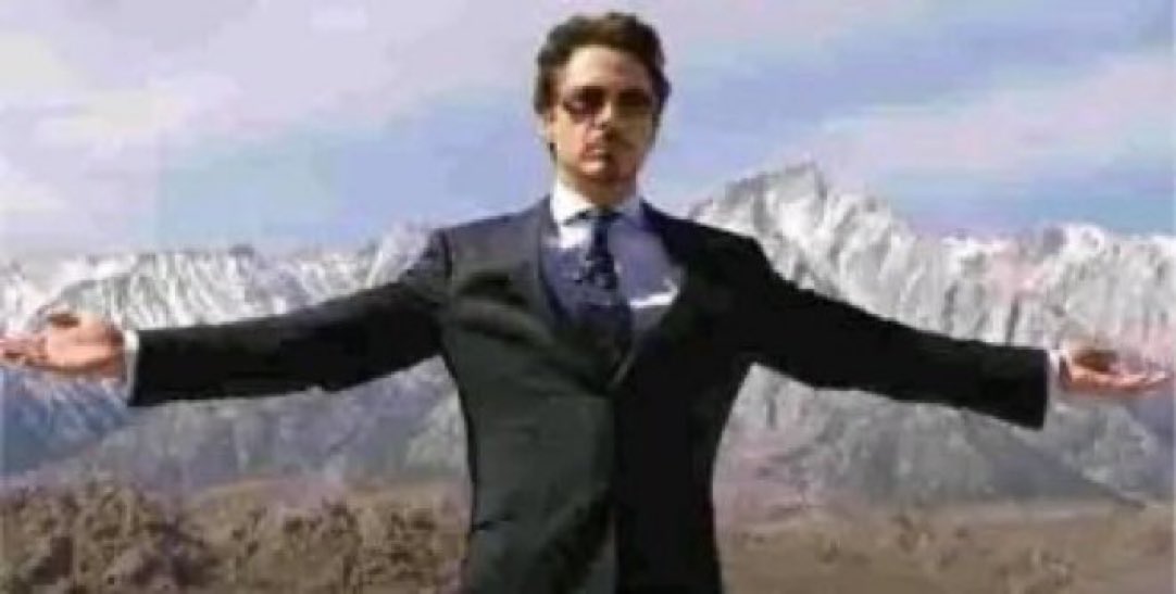 B A D A M A S I tweet media