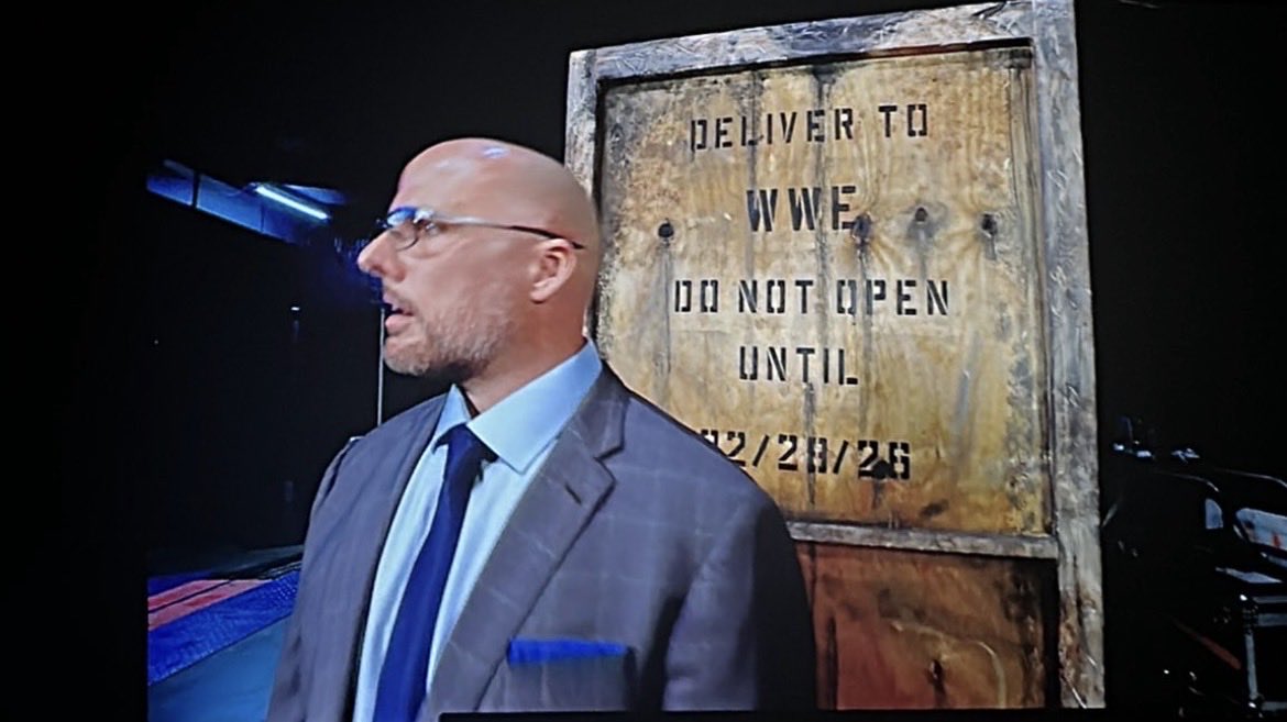 Usable-cushion4 tweet media