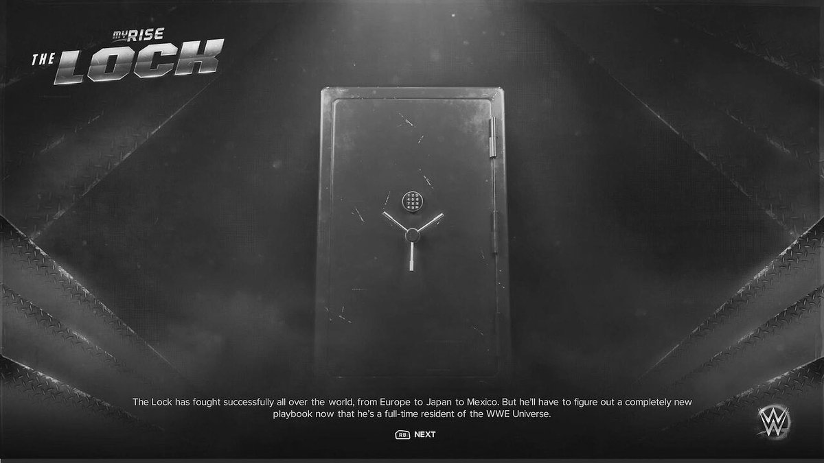 Usable-cushion4 tweet media