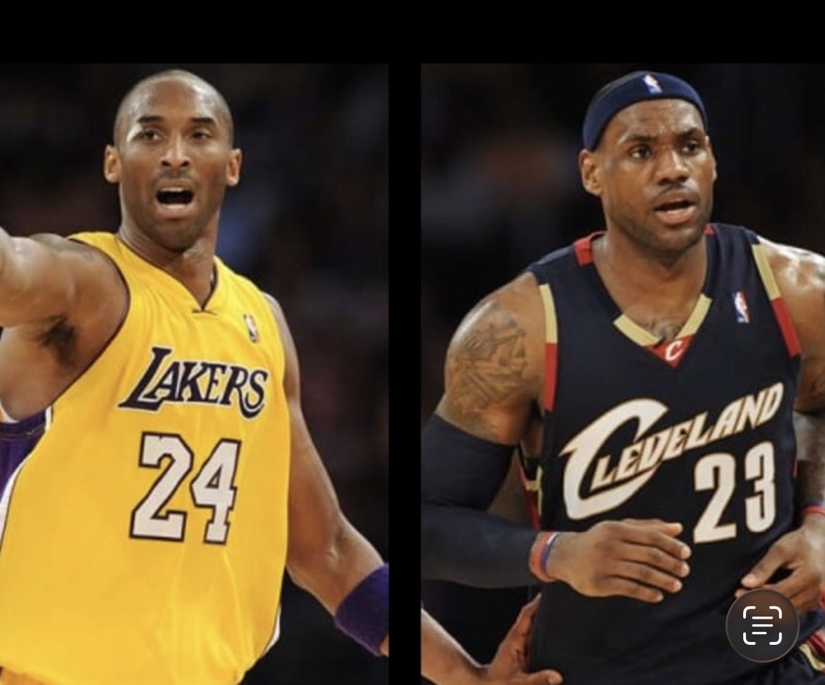 Razor’s Sports Shift tweet media