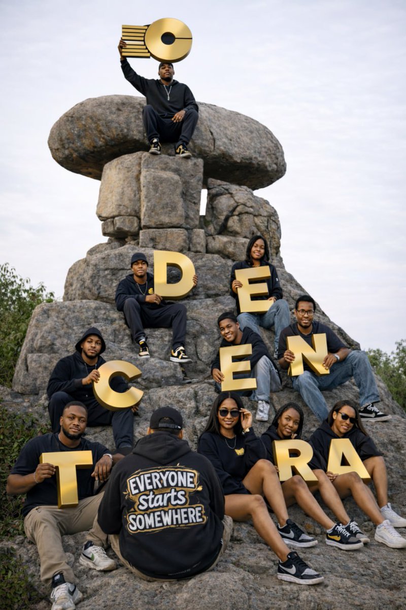 RexC4 Technologies tweet media