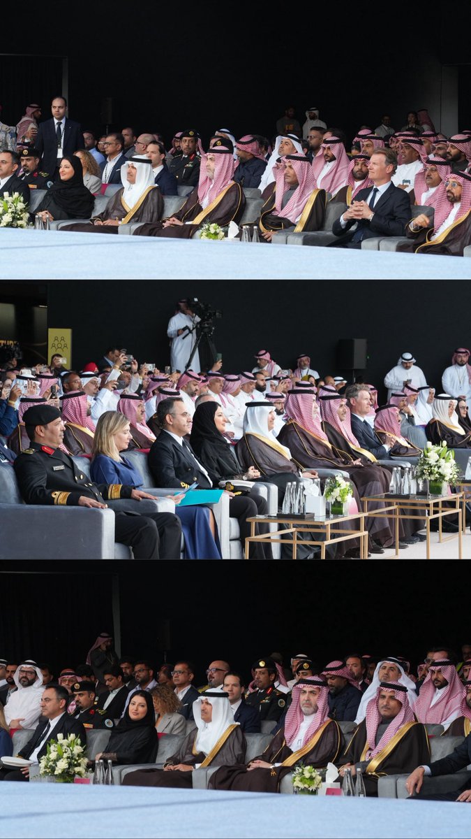 OSAMA ASIRI 📸🕊 tweet media