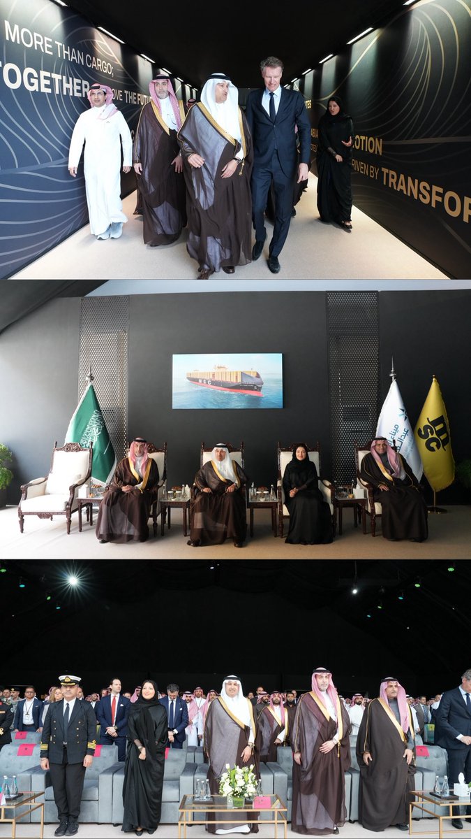 OSAMA ASIRI 📸🕊 tweet media