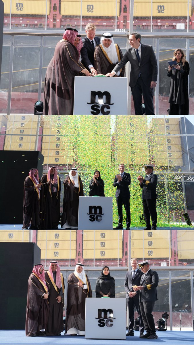 OSAMA ASIRI 📸🕊 tweet media