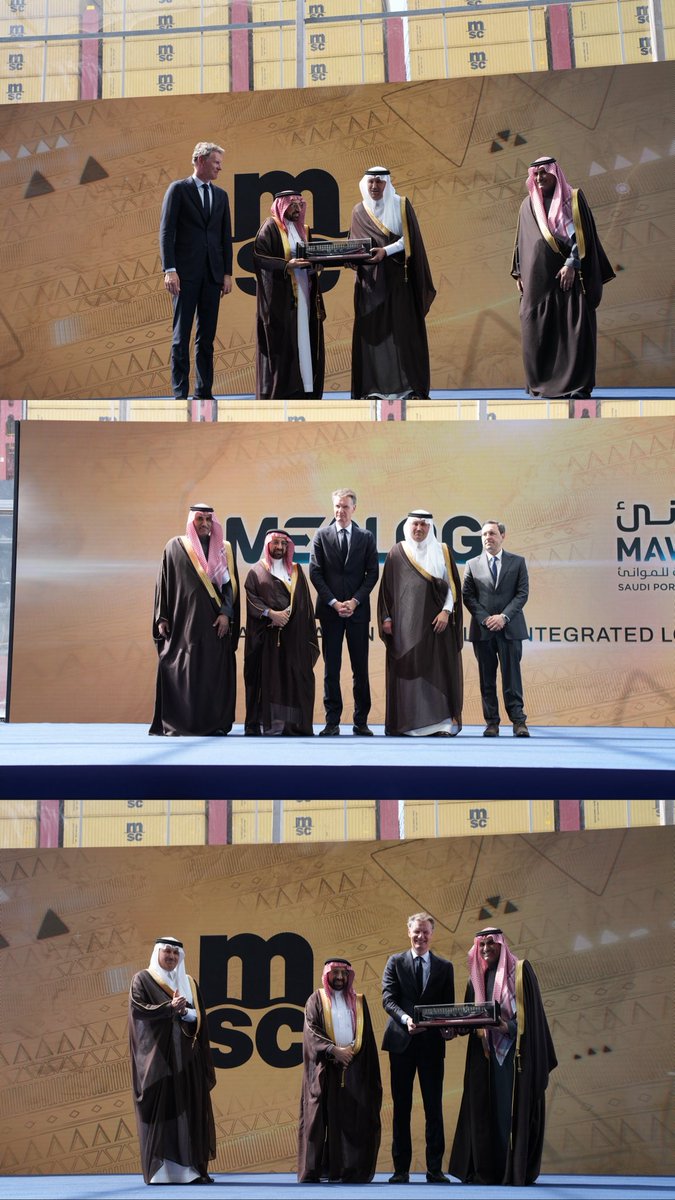 OSAMA ASIRI 📸🕊 tweet media