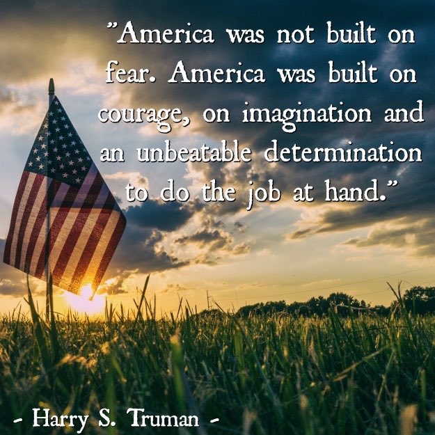 “America 👇
#JuabSD <a href="/UtahSchoolBoard/">USBA</a> juabsd_official <a href="/kodey/">kodey</a>.hughes <a href="/NephiCity/">Nephi City</a> @monaelementaryschool @red_cliffs_elementary @neboview
#leadership
@jjhs_official <a href="/juabhs_official/">Juab HS (Official)</a> #USSA #InspireGreatness #Education <a href="/UtahGov/">Utah.gov</a> <a href="/UTPublicEd/">K-12: Utah Public Schools</a> <a href="/Utah_Leaders/">Utah School Leaders</a> <a href="/AASAHQ/">AASA</a> #educators #YOUmatter