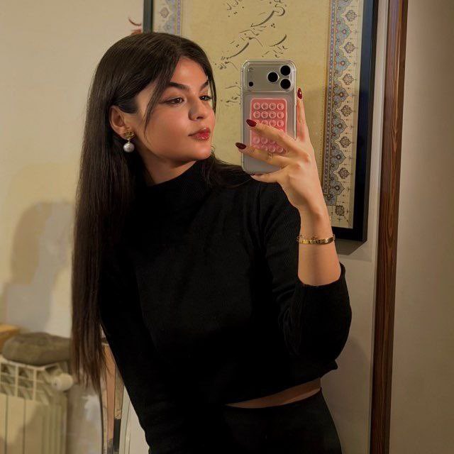 میم،قاف🪐 tweet media