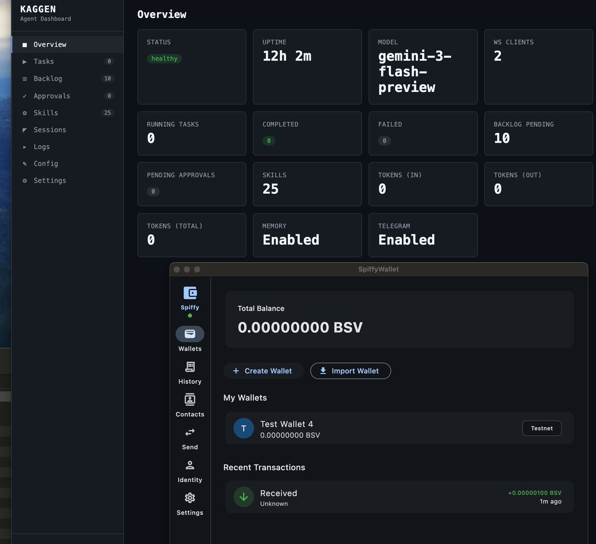 BeardPappa tweet media