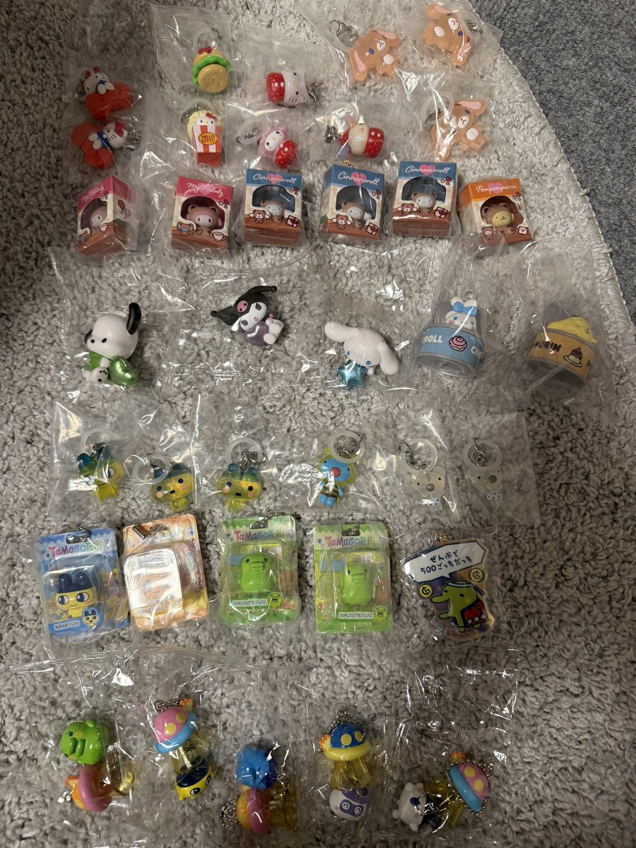 ☆ぱおんぱおん☆ tweet media