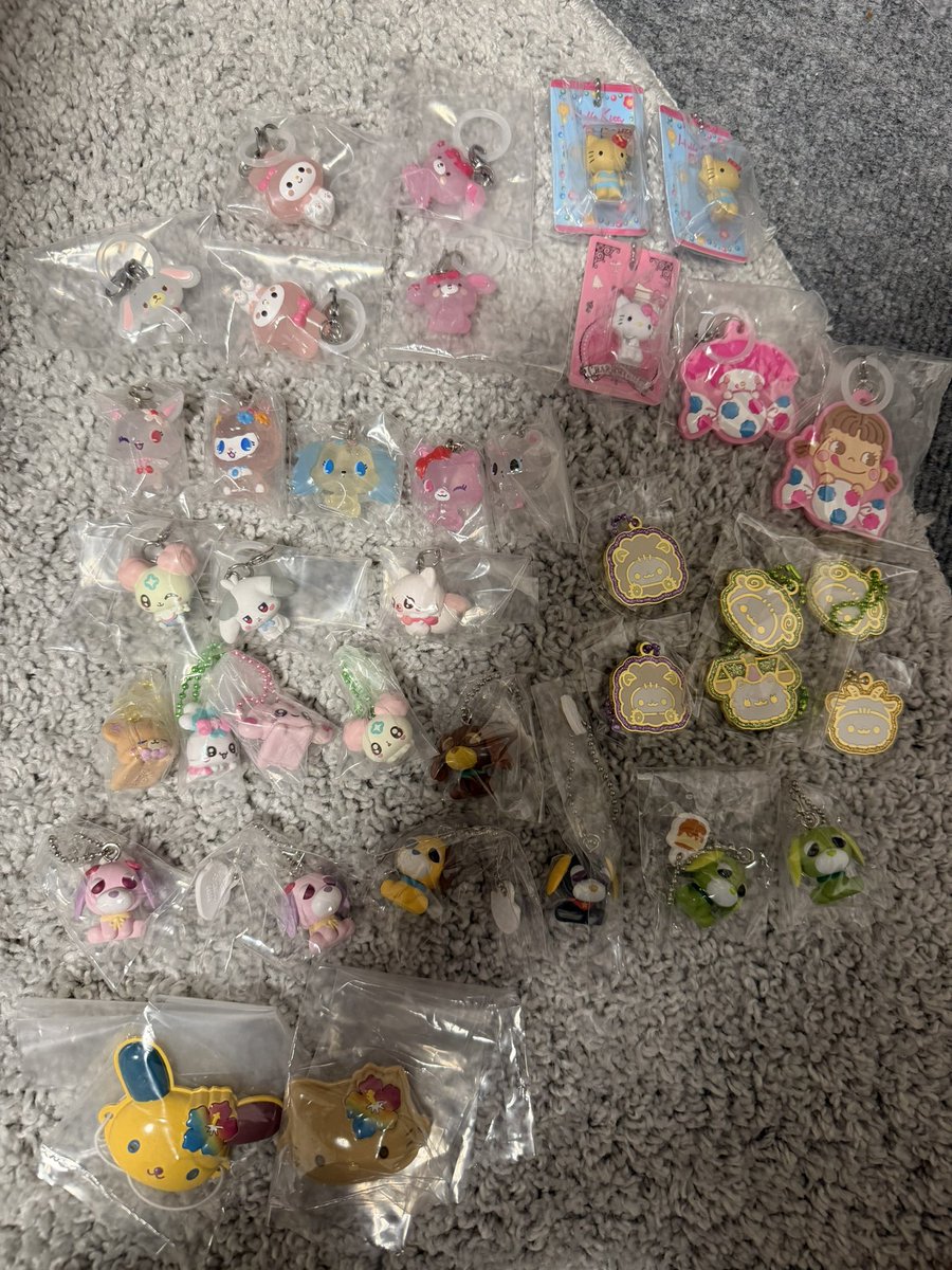 ☆ぱおんぱおん☆ tweet media