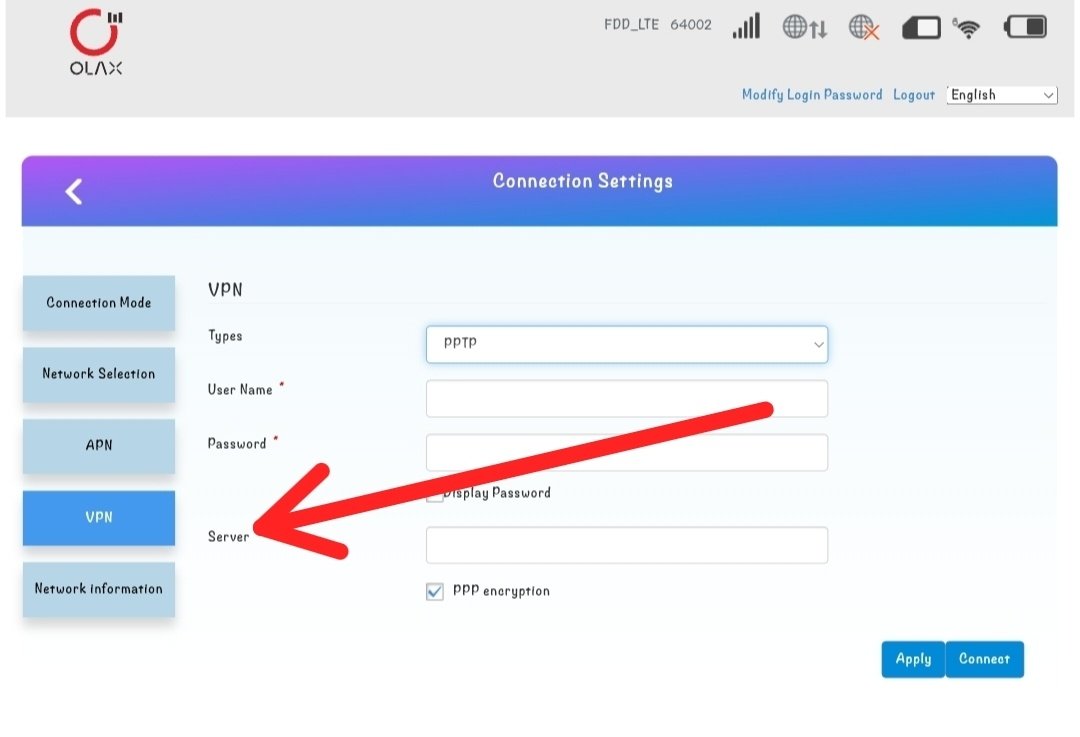 faraja_zungu's tweet photo. Uzuri wa hii device ina in-built VPN, hapa X ni kuteleza kama Kambare 😎. https://t.co/bz5y5NjyQg