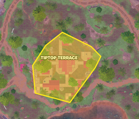 acegearcodeSZALONY tweet media