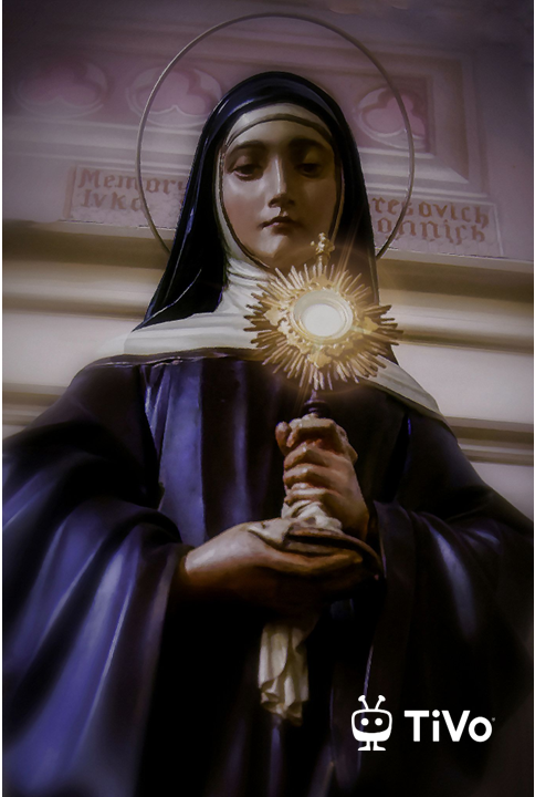 TheiTVDoctor tweet media