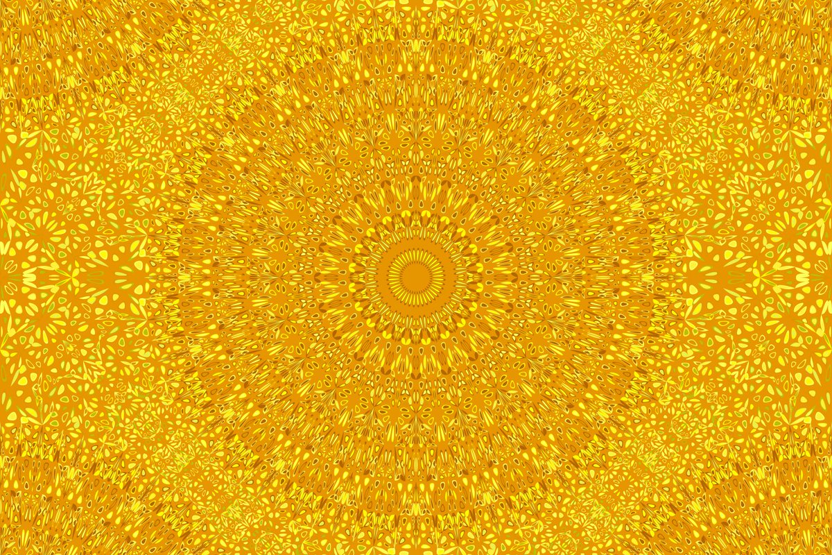 DavidZydd's tweet photo. Seamless Mandala Pattern Set - download on Patreon: https://t.co/JWx3C3DnWS #patternartist #patreoncontent https://t.co/2GpcSapZ3b