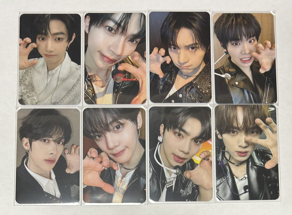 うどん tweet media