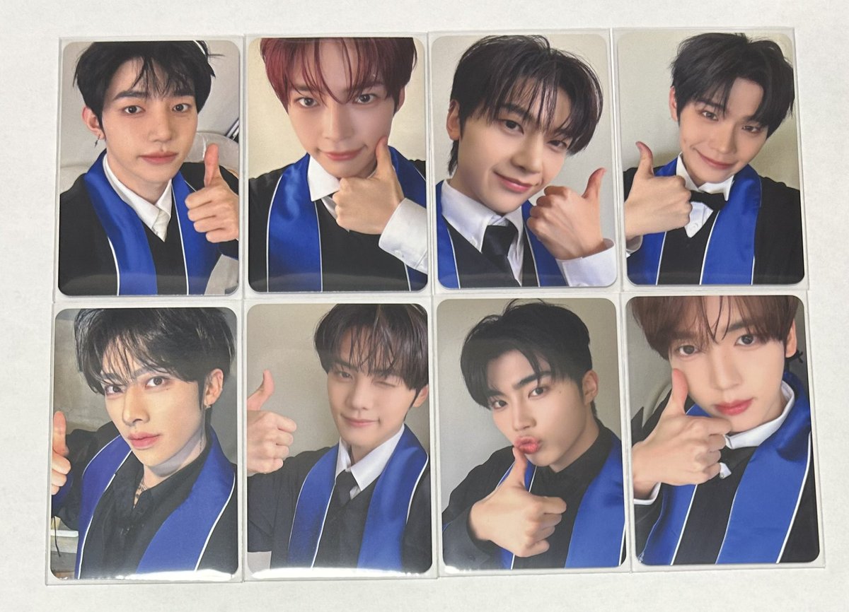 うどん tweet media