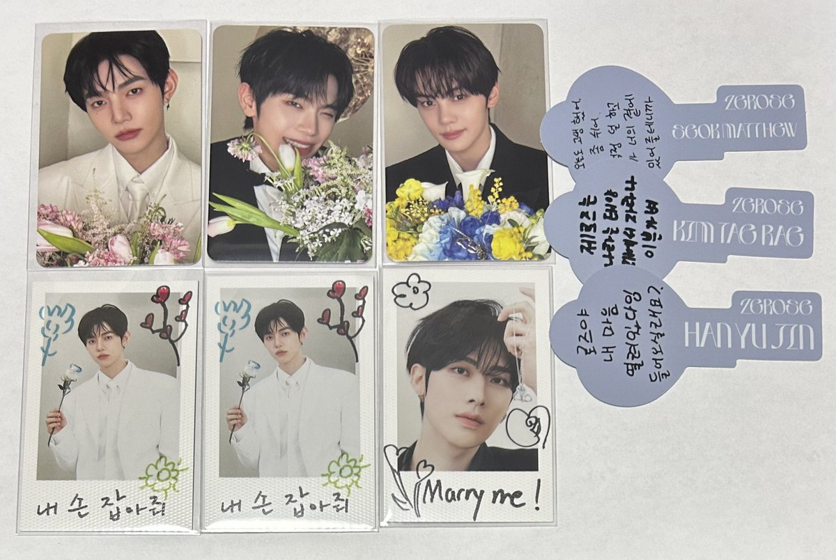 うどん tweet media