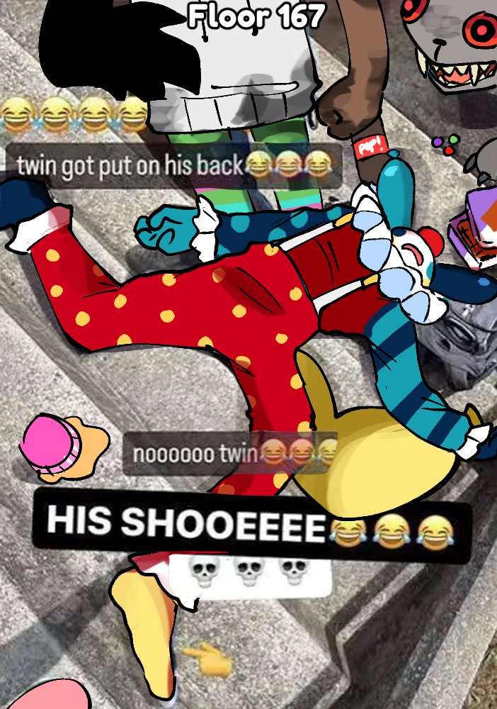 Aaand there goes our long run ggs