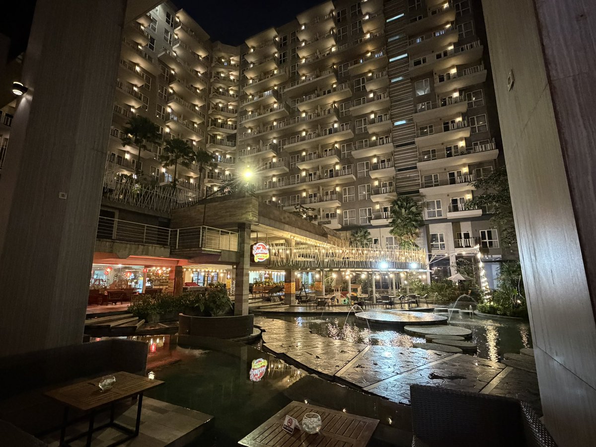 こんなに食えねぇよ💦