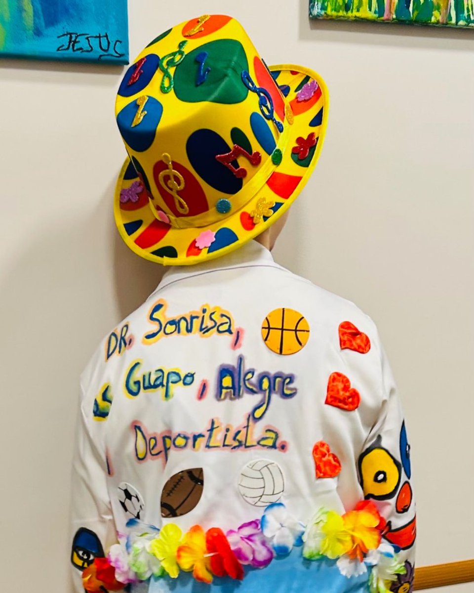 @FTheodora tweet media