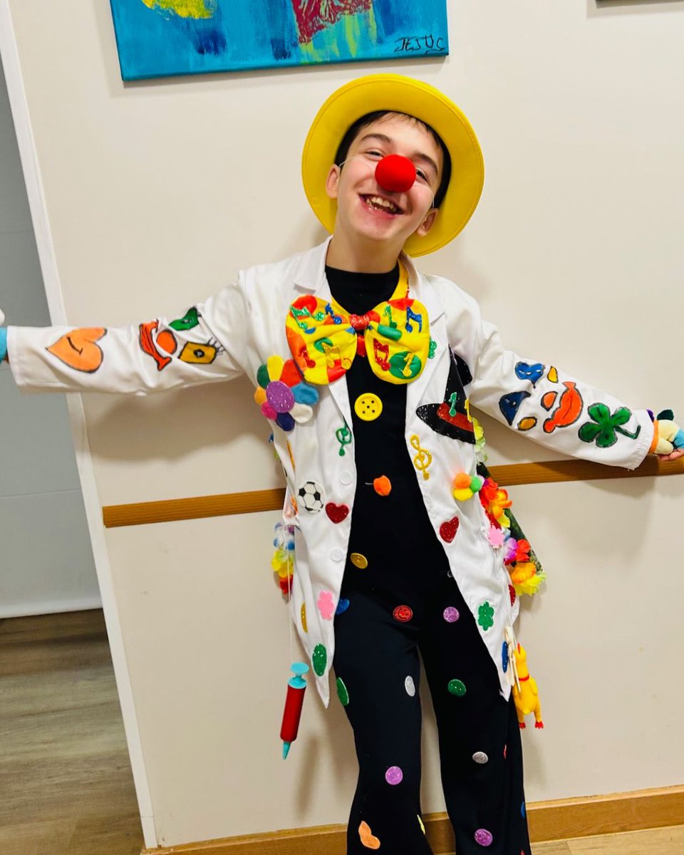 @FTheodora tweet media