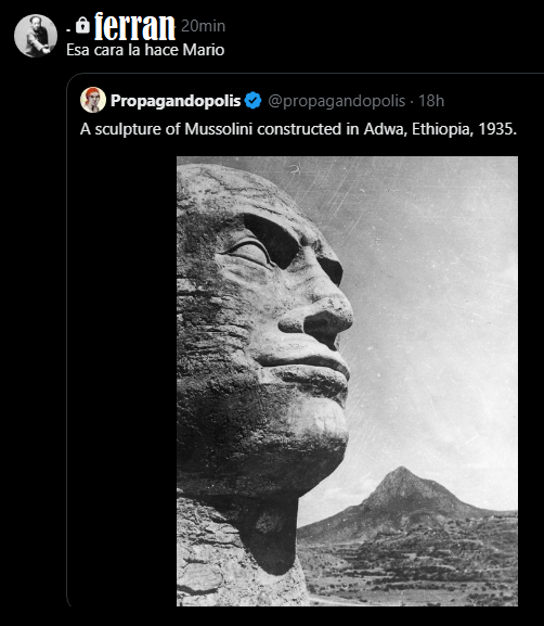 Erdete esperando a Dune 3 tweet media