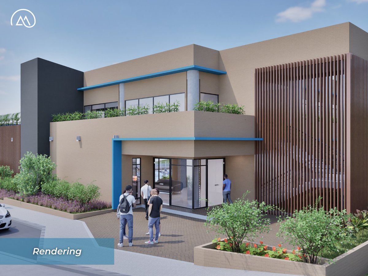 Aris Mining tweet media