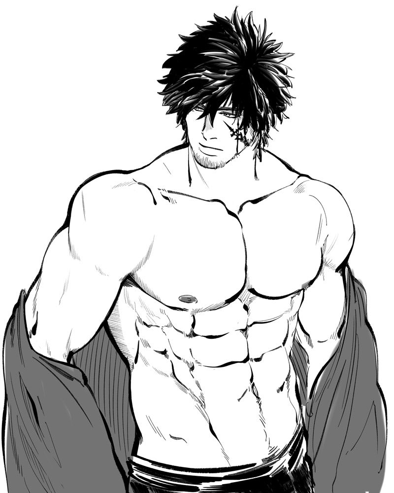 Ruco Sakura tweet media