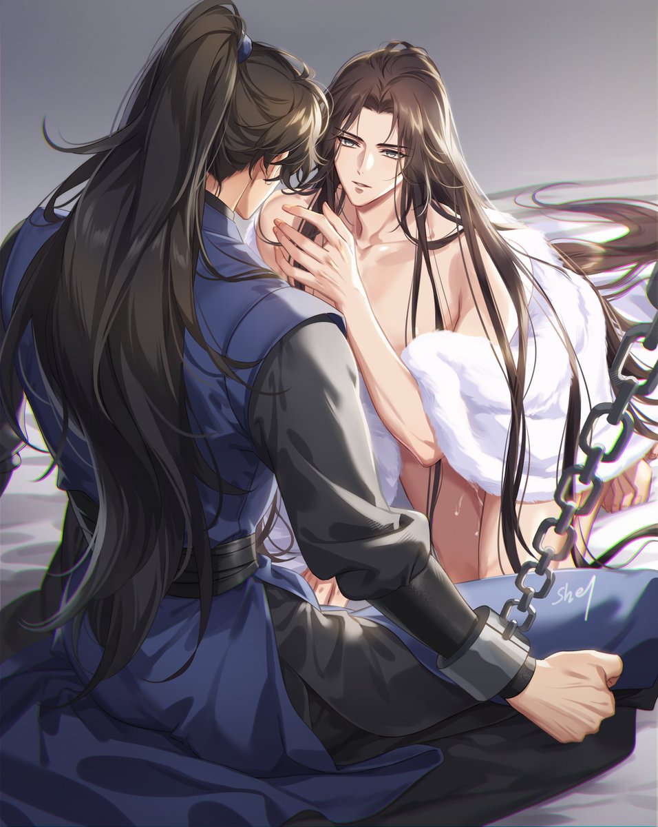 ( ㅎ.ㅎ)💕(눈.눈 )호이행 내놓으시오 tweet media