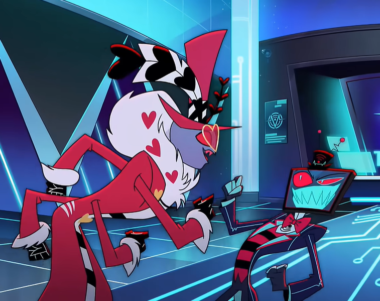 Voxval😭Voxval😭Voxval😭Voxval😭Voxval😭Voxval😭Voxval😭Voxval😭Voxval😭Voxval😭Voxval😭Voxval😭Voxval😭Voxval😭Voxval😭Voxval😭Voxval😭Voxval😭Voxval😭Voxval😭Voxval😭Voxval😭Voxval😭Voxval😭Voxval😭Voxval😭Voxval😭Voxval😭Voxval😭Voxval😭Voxval😭Voxval😭Voxval😭Voxval😭