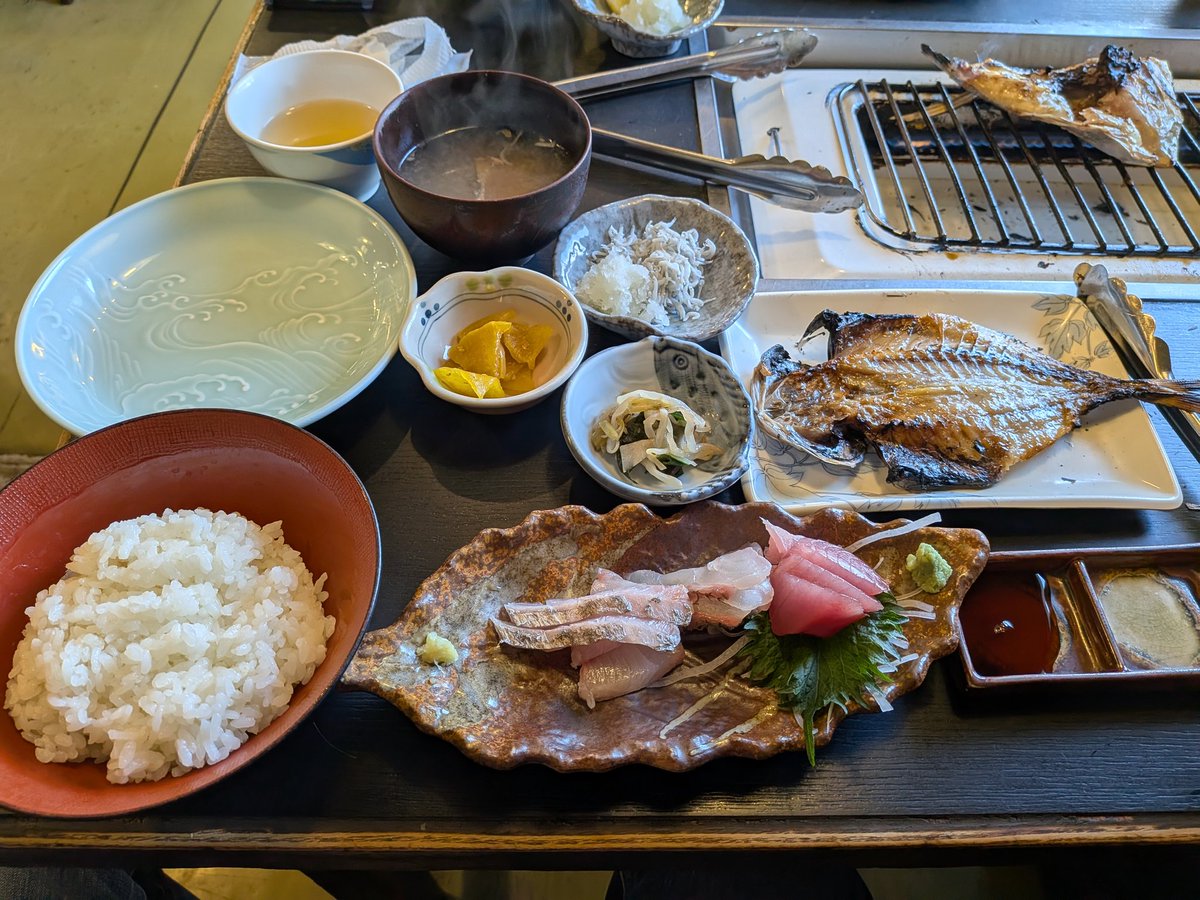 ☁️齊天大聖☁️@GSX1300R (@59Freshen) / Posts / X